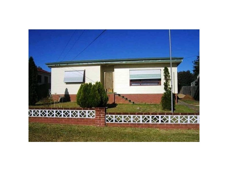 17 Sydney Joseph Drive, Seven Hills NSW 2147