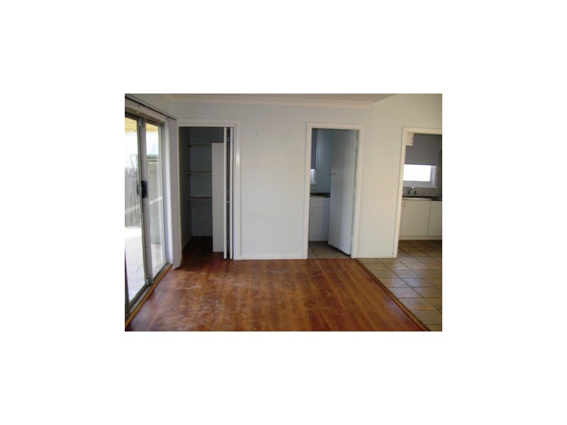 17 Sydney Joseph Drive, Seven Hills NSW 2147