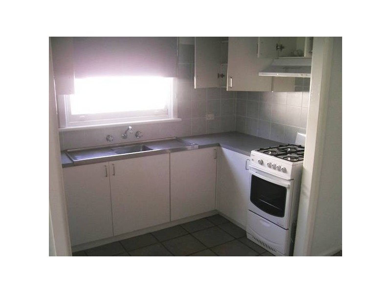 17 Sydney Joseph Drive, Seven Hills NSW 2147