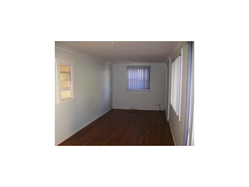 17 Sydney Joseph Drive, Seven Hills NSW 2147