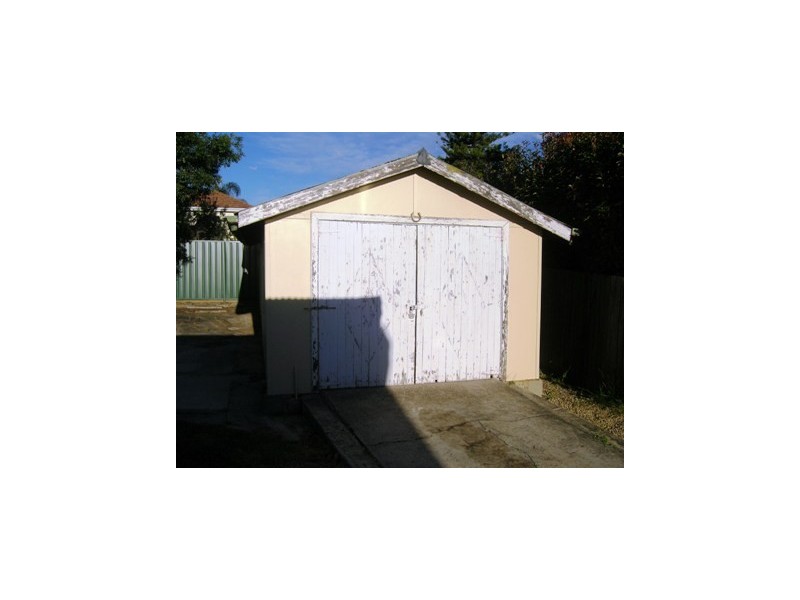 17 Sydney Joseph Drive, Seven Hills NSW 2147