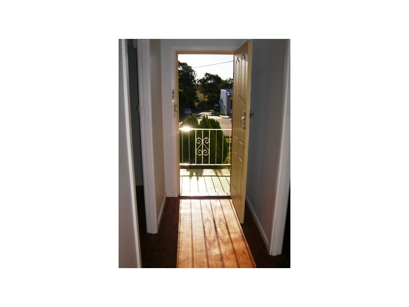 17 Sydney Joseph Drive, Seven Hills NSW 2147