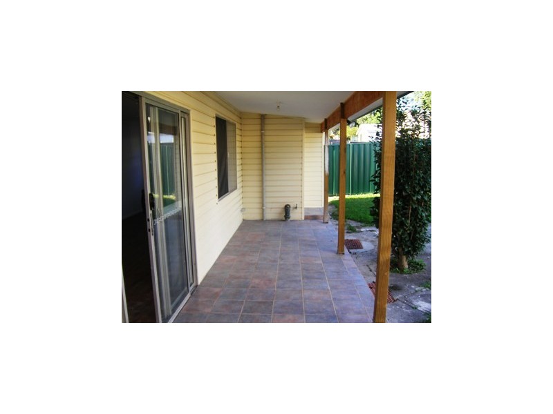 17 Sydney Joseph Drive, Seven Hills NSW 2147