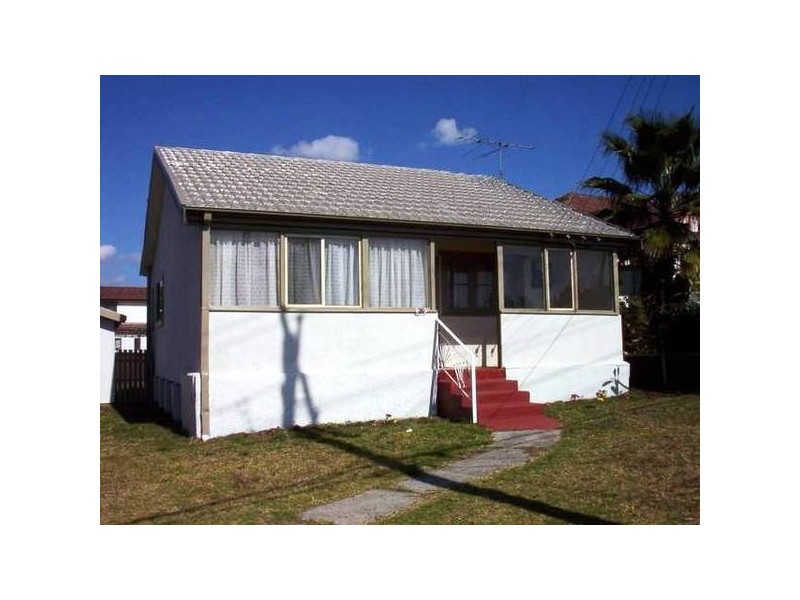 Seven Hills NSW 2147