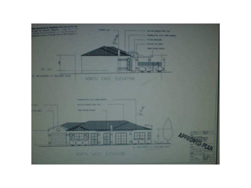 Seven Hills NSW 2147