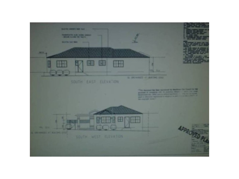 Seven Hills NSW 2147