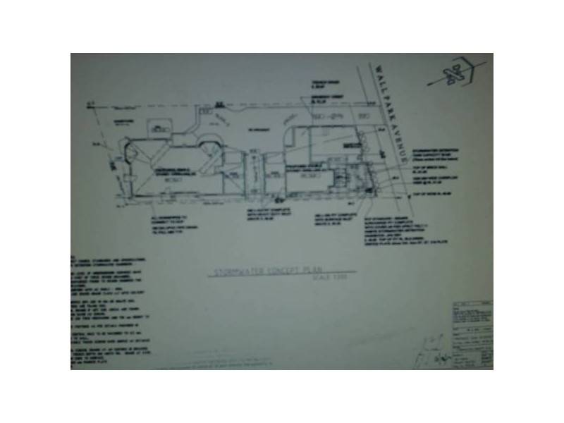 Seven Hills NSW 2147