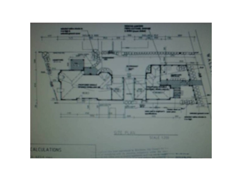 Seven Hills NSW 2147