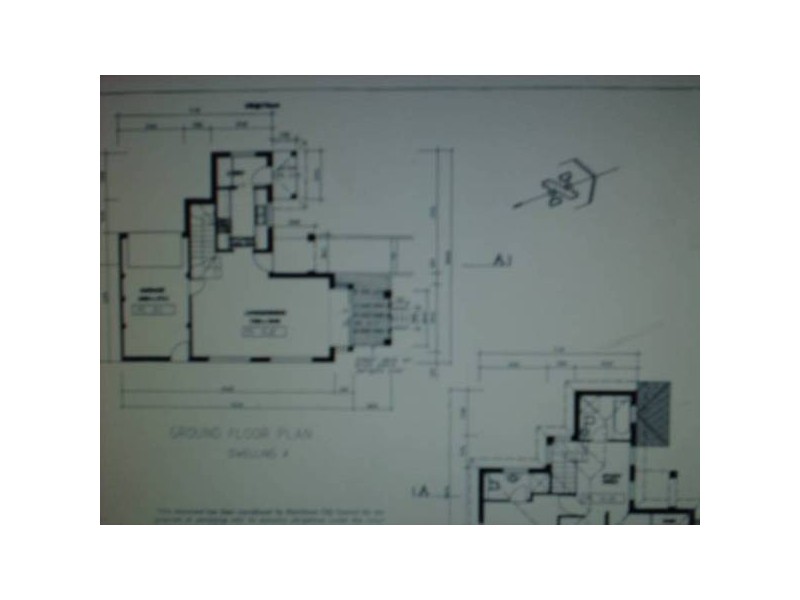 Seven Hills NSW 2147