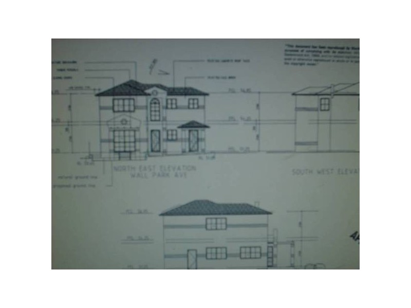 Seven Hills NSW 2147