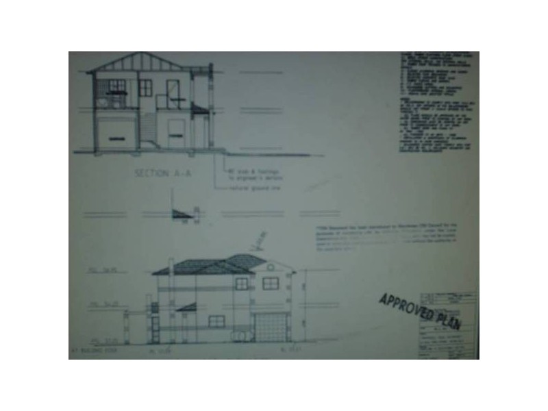 Seven Hills NSW 2147