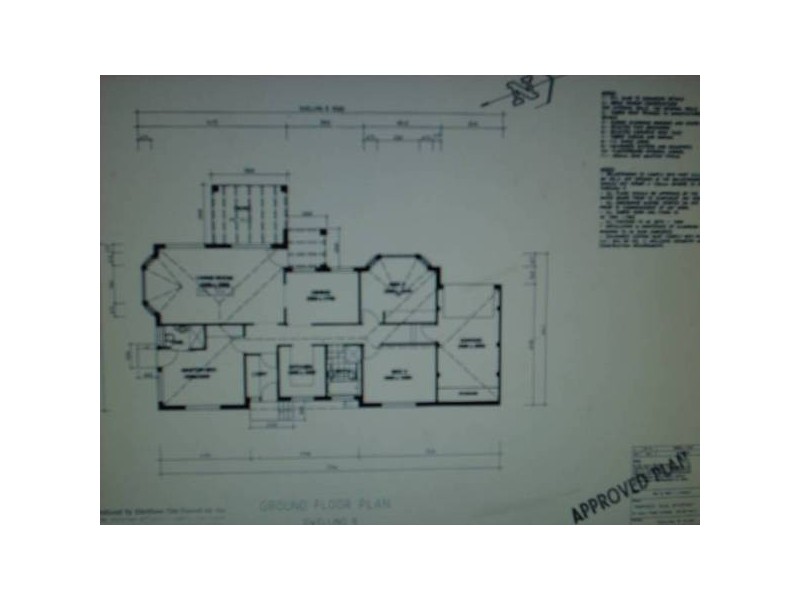 Seven Hills NSW 2147