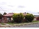 168 Prospect Hwy, Seven Hills NSW 2147