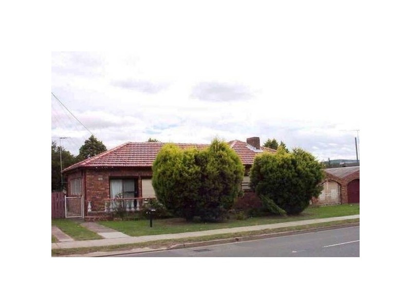 168 Prospect Hwy, Seven Hills NSW 2147