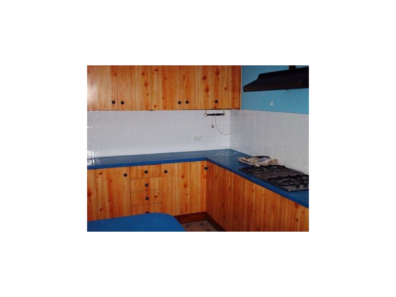 168 Prospect Hwy, Seven Hills NSW 2147