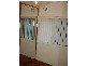 168 Prospect Hwy, Seven Hills NSW 2147