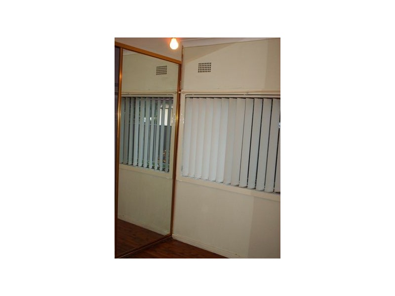 168 Prospect Hwy, Seven Hills NSW 2147