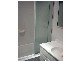 168 Prospect Hwy, Seven Hills NSW 2147
