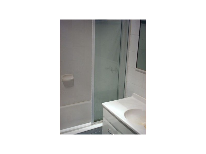 168 Prospect Hwy, Seven Hills NSW 2147