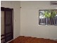 168 Prospect Hwy, Seven Hills NSW 2147