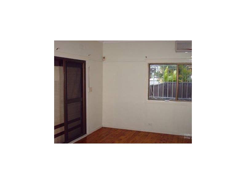 168 Prospect Hwy, Seven Hills NSW 2147