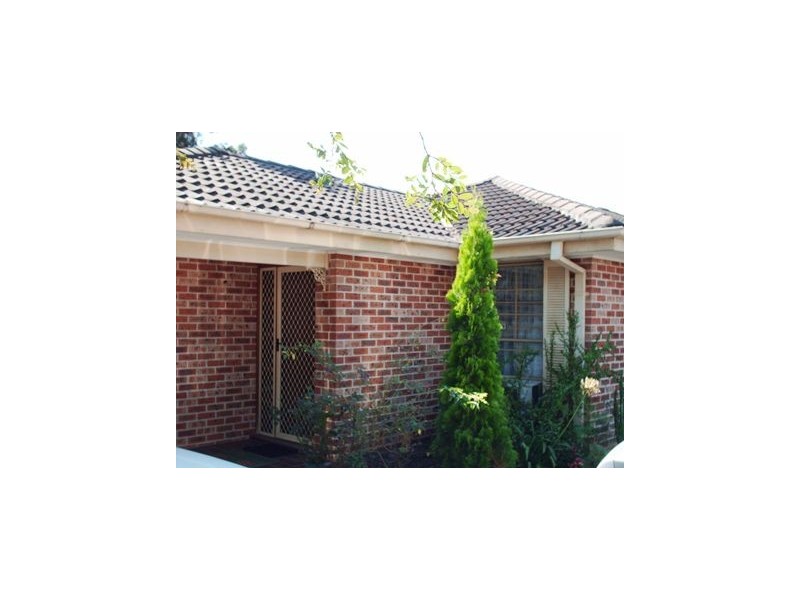 437-439 Seven Hills Road, Seven Hills NSW 2147