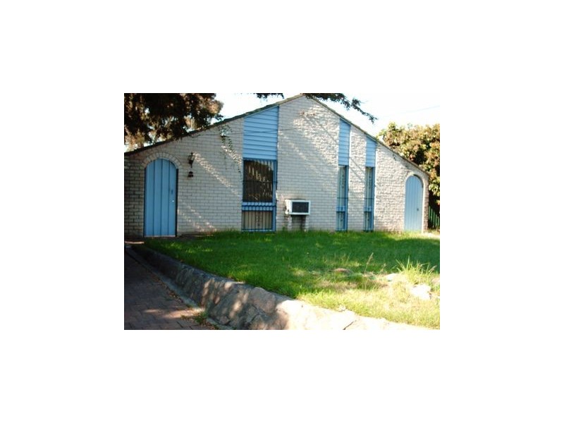 437-439 Seven Hills Road, Seven Hills NSW 2147