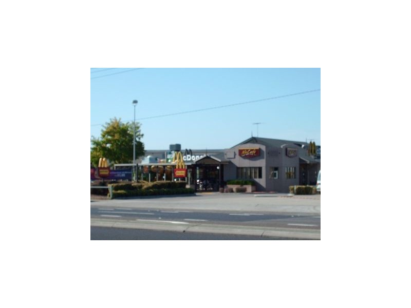 437-439 Seven Hills Road, Seven Hills NSW 2147