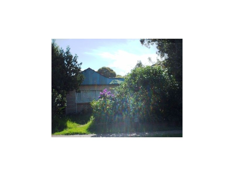 61 The Esplanade, Guildford NSW 2161