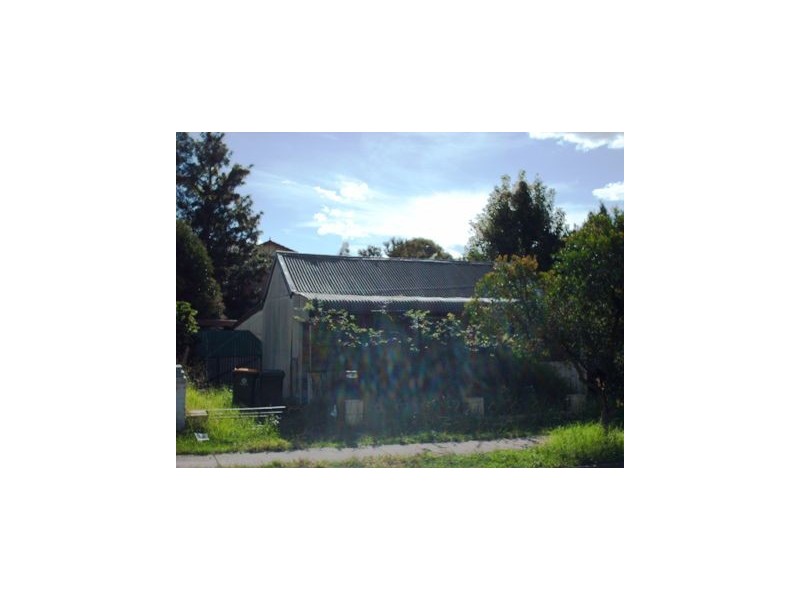 59 The Esplanade, Guildford NSW 2161