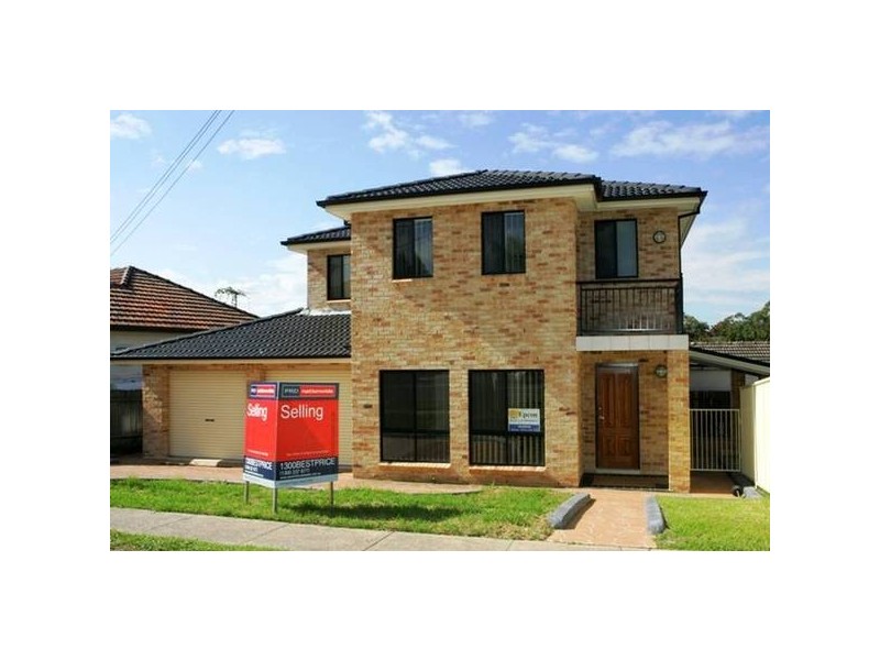 13a Olive Street, Seven Hills NSW 2147