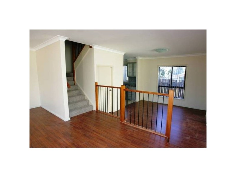 13a Olive Street, Seven Hills NSW 2147