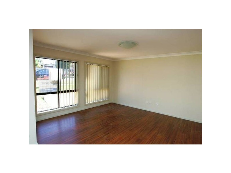 13a Olive Street, Seven Hills NSW 2147