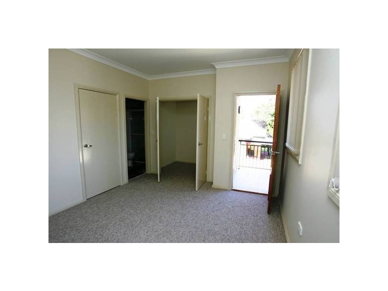 13a Olive Street, Seven Hills NSW 2147