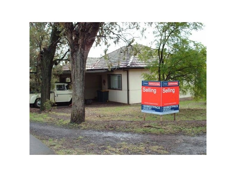 70 Seven Hills Road, Seven Hills NSW 2147