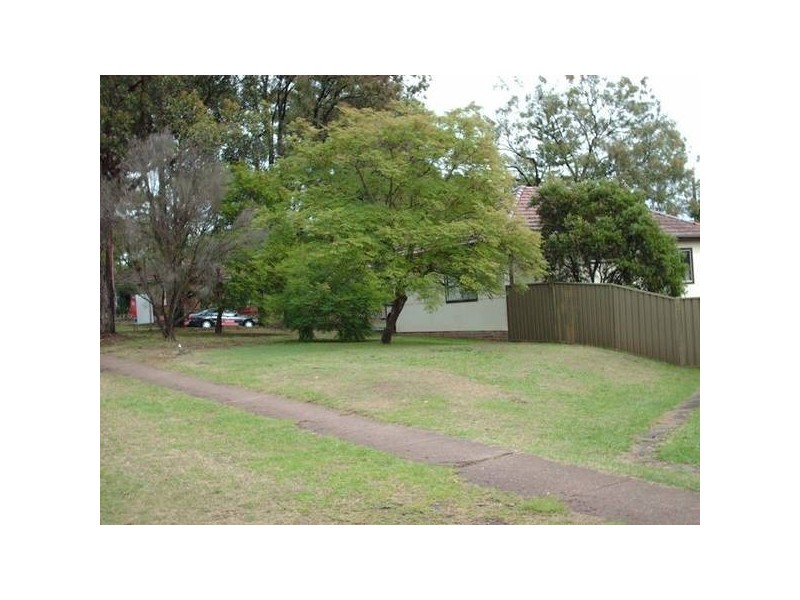 70 Seven Hills Road, Seven Hills NSW 2147