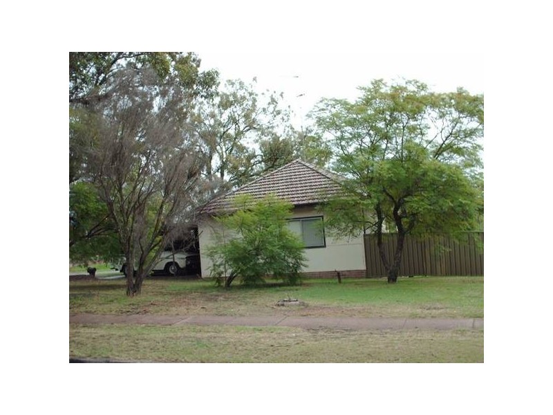 70 Seven Hills Road, Seven Hills NSW 2147