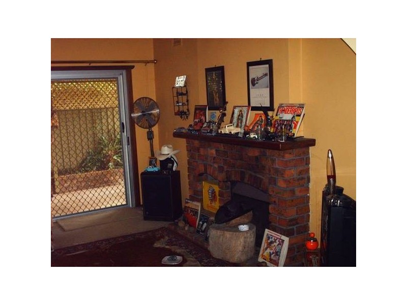 70 Seven Hills Road, Seven Hills NSW 2147