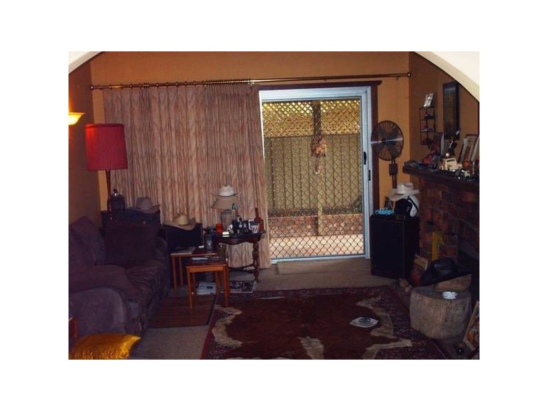 70 Seven Hills Road, Seven Hills NSW 2147