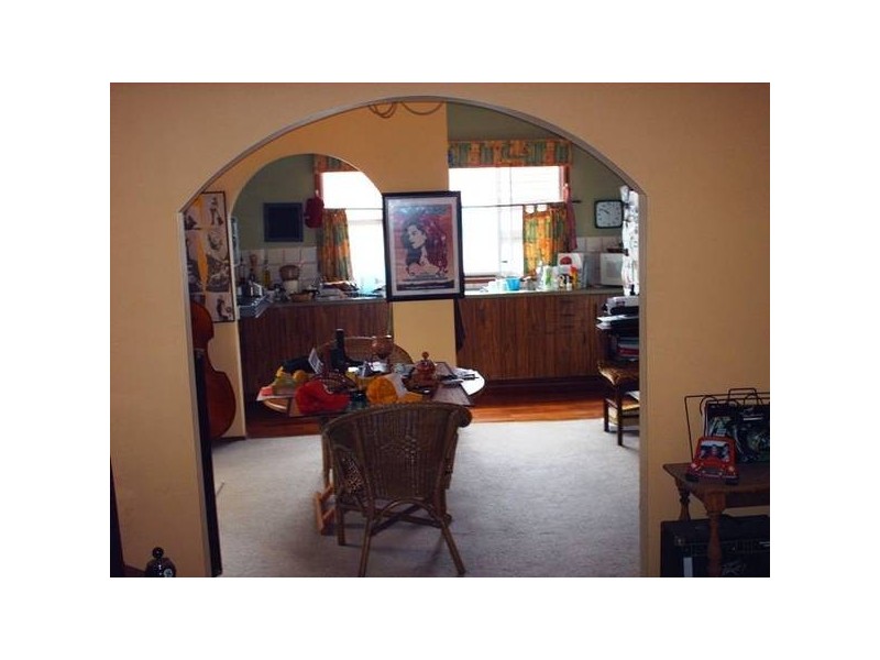 70 Seven Hills Road, Seven Hills NSW 2147