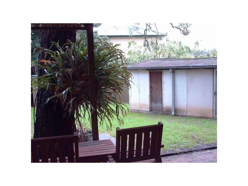 70 Seven Hills Road, Seven Hills NSW 2147