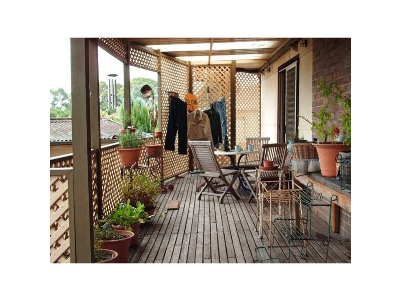 70 Seven Hills Road, Seven Hills NSW 2147