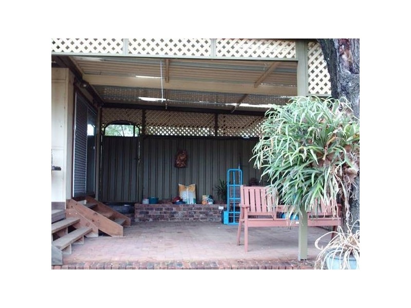 70 Seven Hills Road, Seven Hills NSW 2147