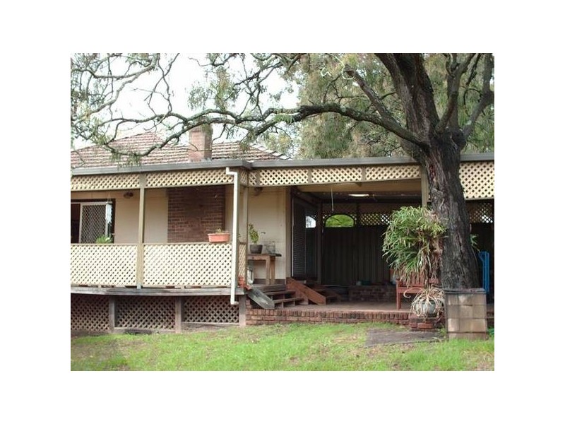 70 Seven Hills Road, Seven Hills NSW 2147