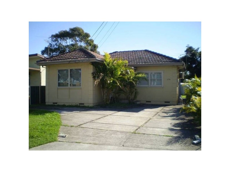 170 Prospect Highway, Seven Hills NSW 2147