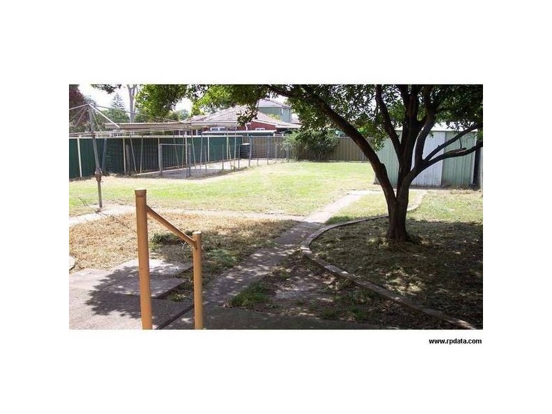 170 Prospect Highway, Seven Hills NSW 2147