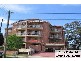 1/8-10 Fourth Avenue, Blacktown NSW 2148