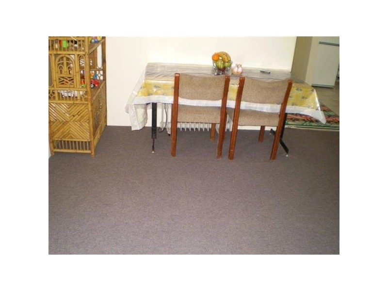 1/8-10 Fourth Avenue, Blacktown NSW 2148