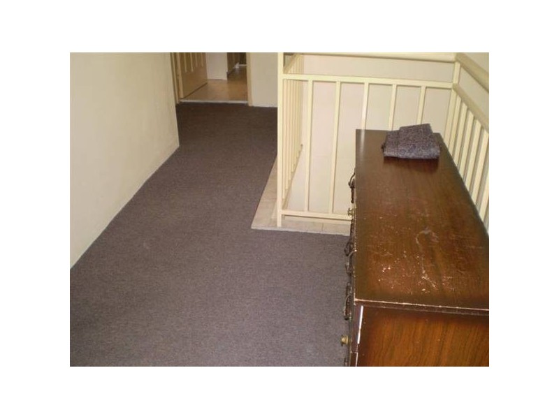 1/8-10 Fourth Avenue, Blacktown NSW 2148