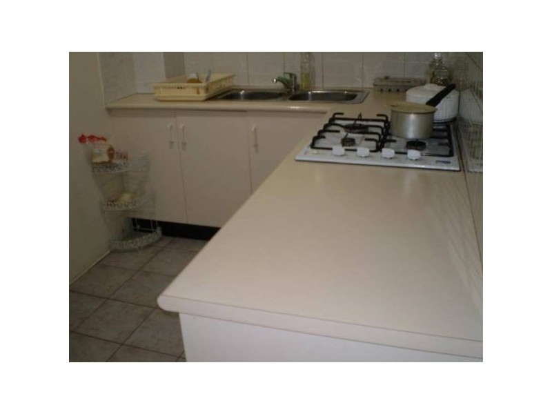 1/8-10 Fourth Avenue, Blacktown NSW 2148